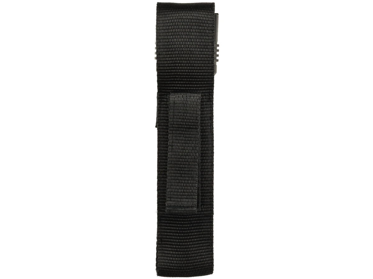 Streamlight Protac HPL USB With USB Cord Black 88077