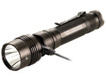 Streamlight Protac HPL USB With USB Cord Black 88077