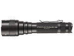 Streamlight Protac HPL USB With USB Cord Black 88077
