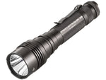 Streamlight Protac HPL USB With USB Cord Black 88077