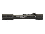Streamlight PT Professional Tactical Series 2AA LED Flashlight Black 88033