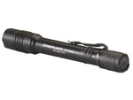 Streamlight PT Professional Tactical Series 2AA LED Flashlight Black 88033