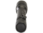 Streamlight PT Professional Tactical Series 2AA LED Flashlight Black 88033