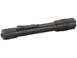 Streamlight PT Professional Tactical Series 2AA LED Flashlight Black 88033