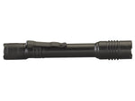 Streamlight PT Professional Tactical Series 2AA LED Flashlight Black 88033