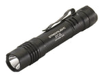 Streamlight PT Professional Tactical Series 2L LED Flashlight 88031