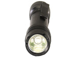 Streamlight PT Professional Tactical Series 2L LED Flashlight 88031