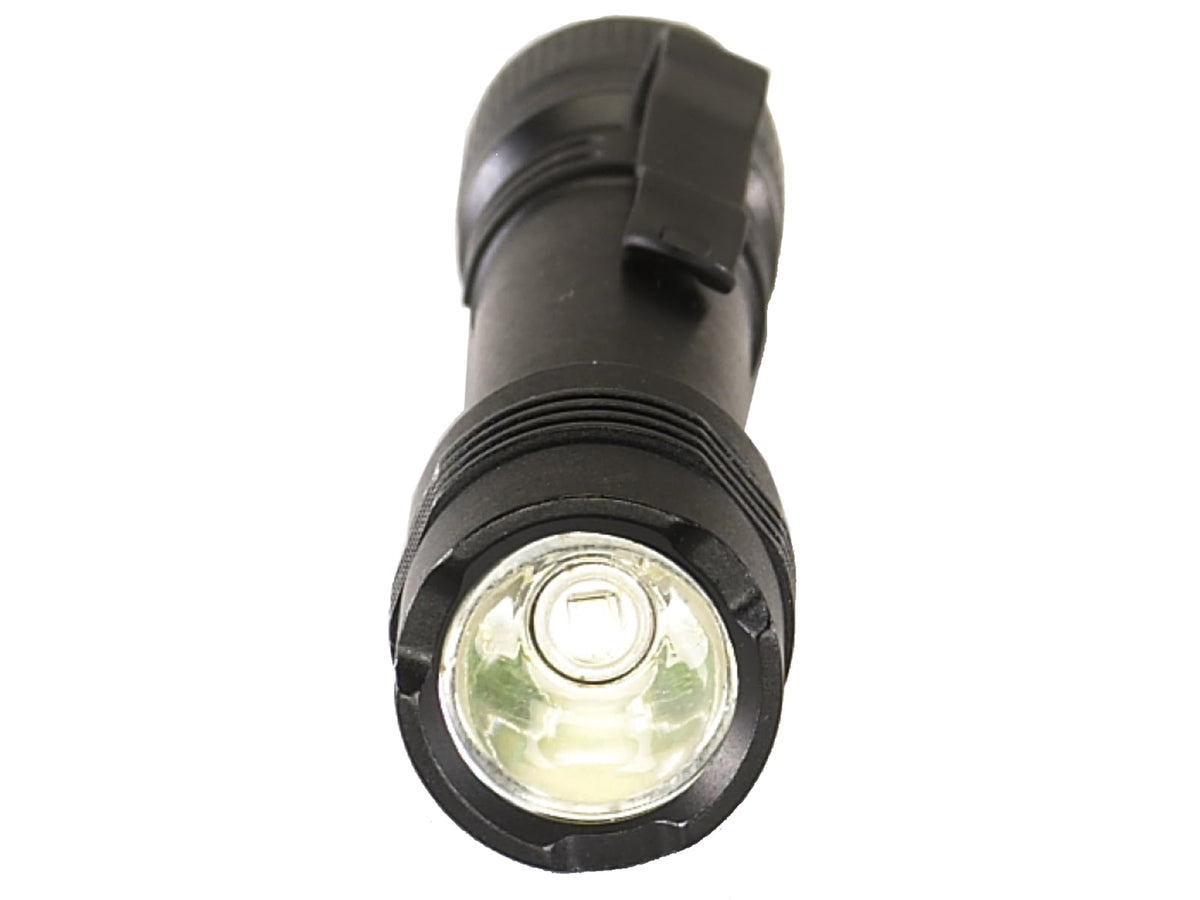 Streamlight PT Professional Tactical Series 2L LED Flashlight 88031