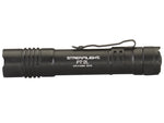 Streamlight PT Professional Tactical Series 2L LED Flashlight 88031