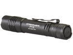Streamlight PT Professional Tactical Series 2L LED Flashlight 88031