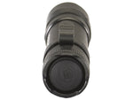 Streamlight PT Professional Tactical Series 2L LED Flashlight 88031