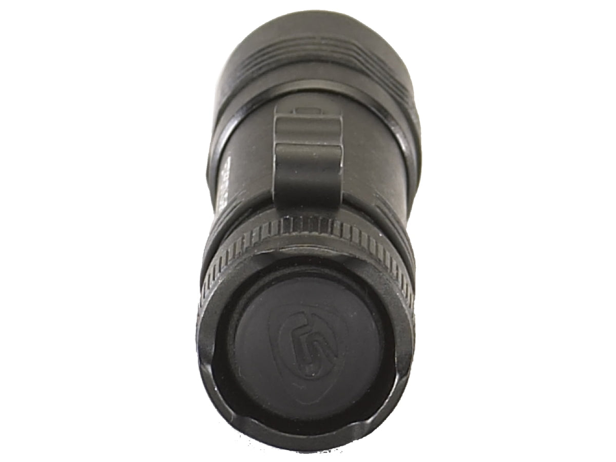 Streamlight PT Professional Tactical Series 2L LED Flashlight 88031