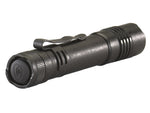 Streamlight PT Professional Tactical Series 2L LED Flashlight 88031