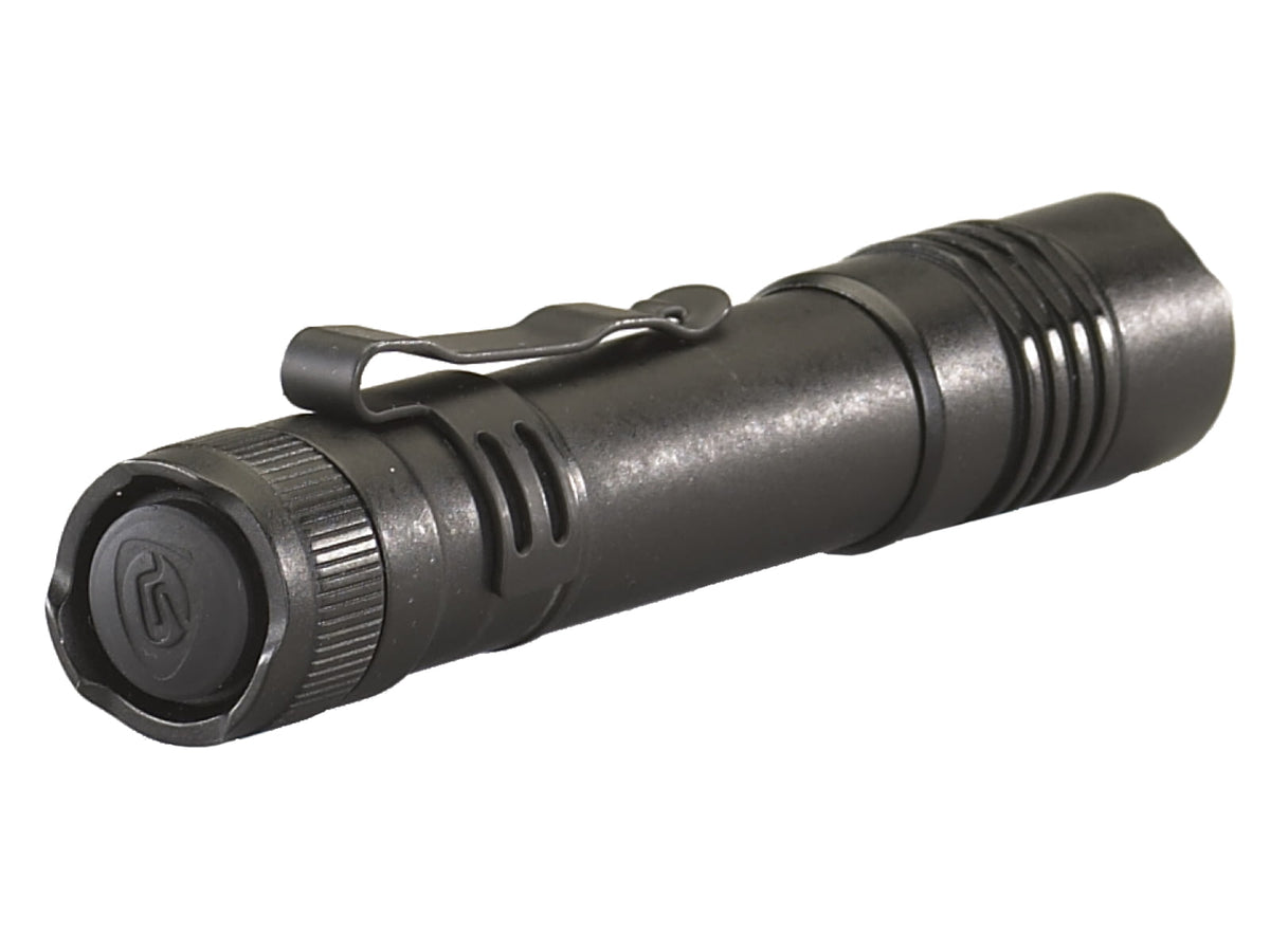 Streamlight PT Professional Tactical Series 2L LED Flashlight 88031