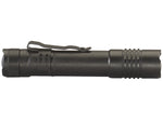 Streamlight PT Professional Tactical Series 2L LED Flashlight 88031