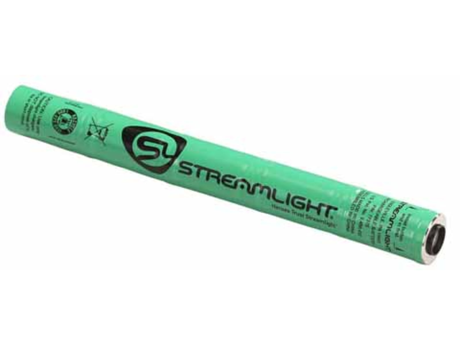 Streamlight SL-20LP Full Size Rechargeable LED Flashlight