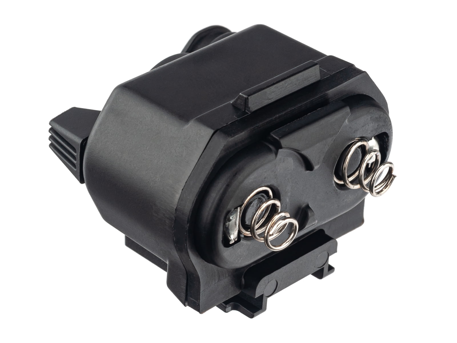 Streamlight Remote Door Assembly TLR-Vir Accessory