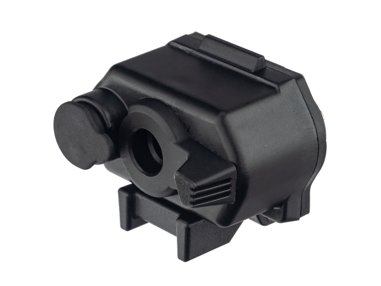 Streamlight Remote Door Assembly TLR-Vir Accessory
