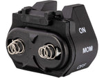 Streamlight REMOTE DOOR ASSY SAFE O