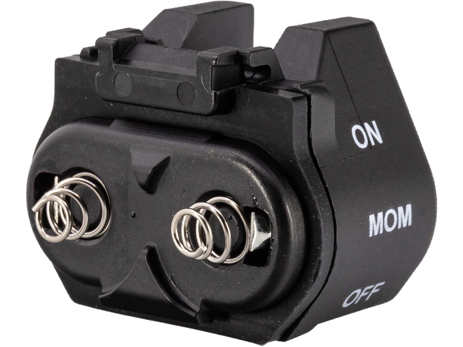 Streamlight REMOTE DOOR ASSY SAFE O