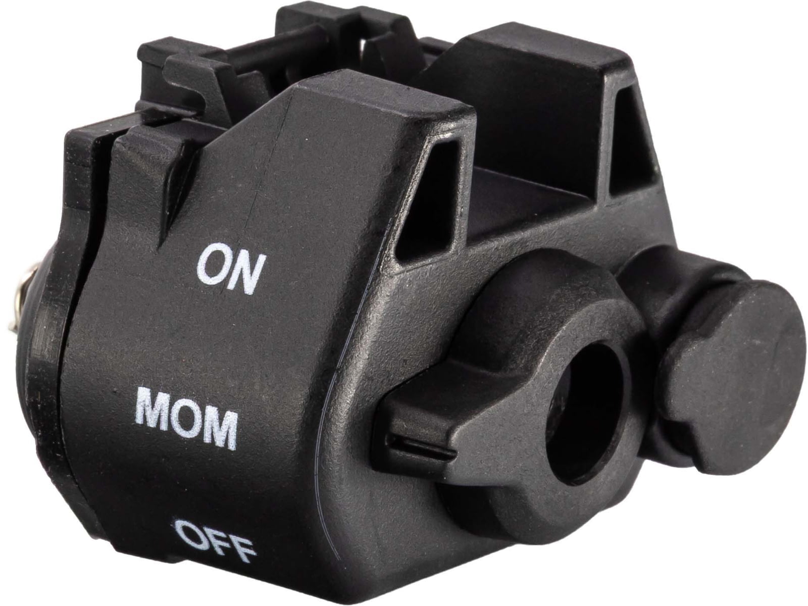 Streamlight REMOTE DOOR ASSY SAFE O