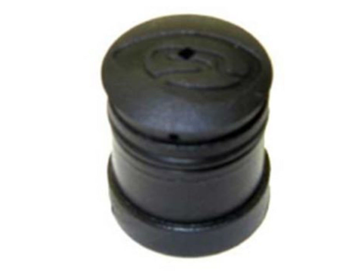 Streamlight Replacement Switch Button with Tactcap - Strion 74050