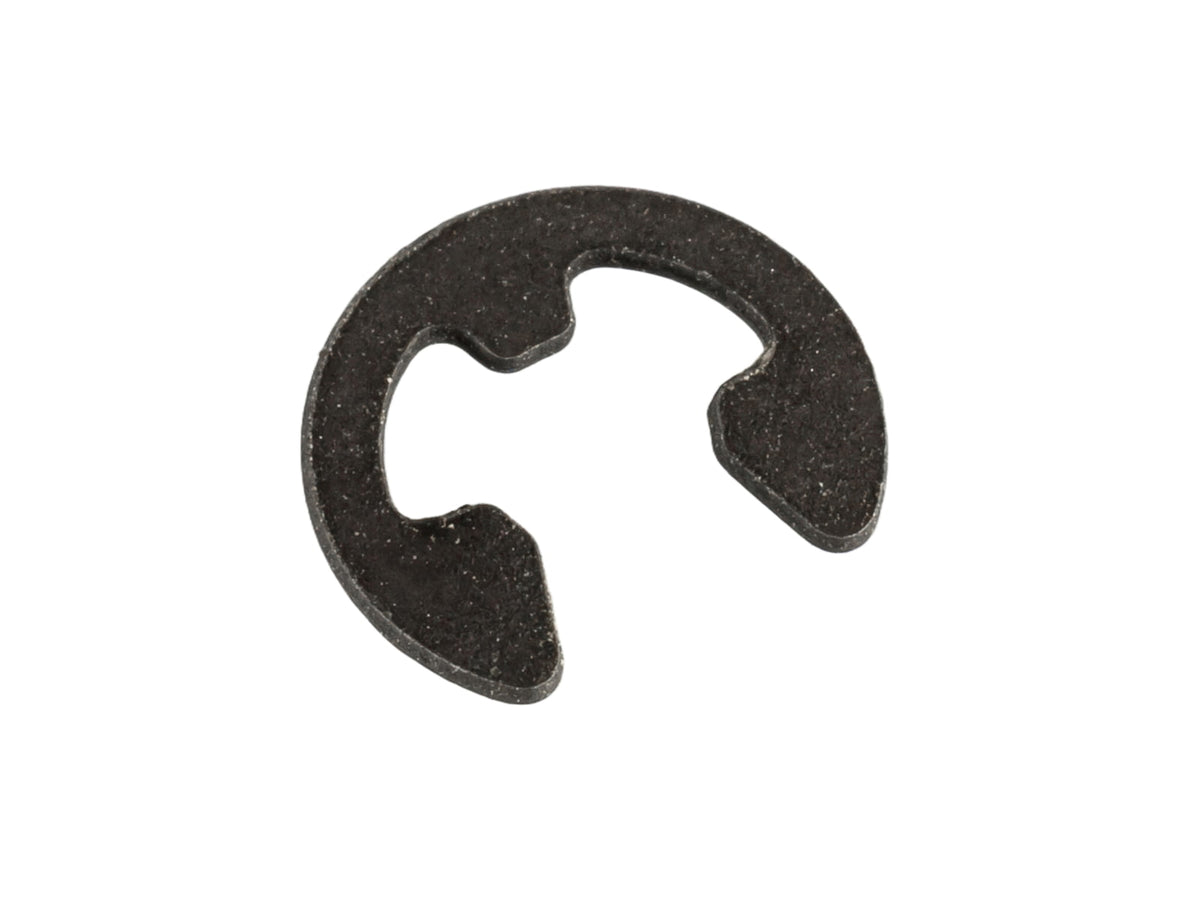 Streamlight Retaining E Ring Accessory