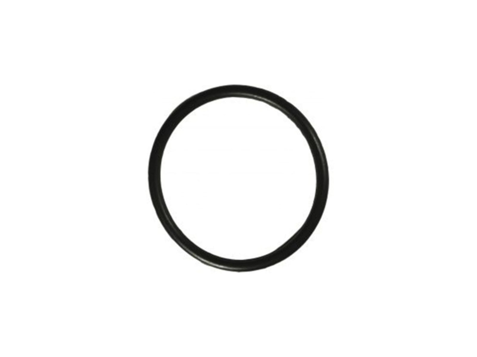 Streamlight Retaining Ring for Sl-20L Accessory 206003