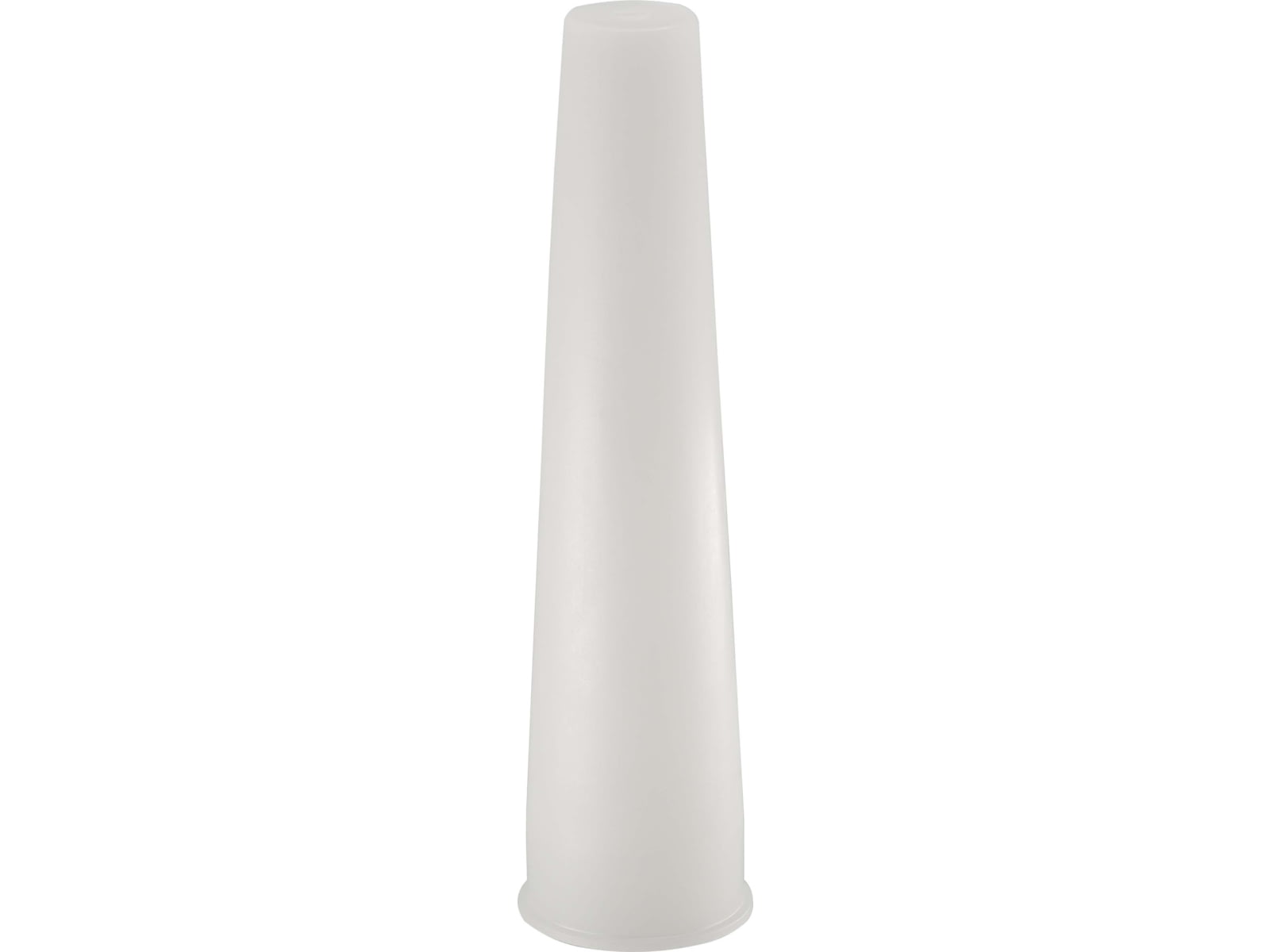 Streamlight High Visible Safety Wand Cone