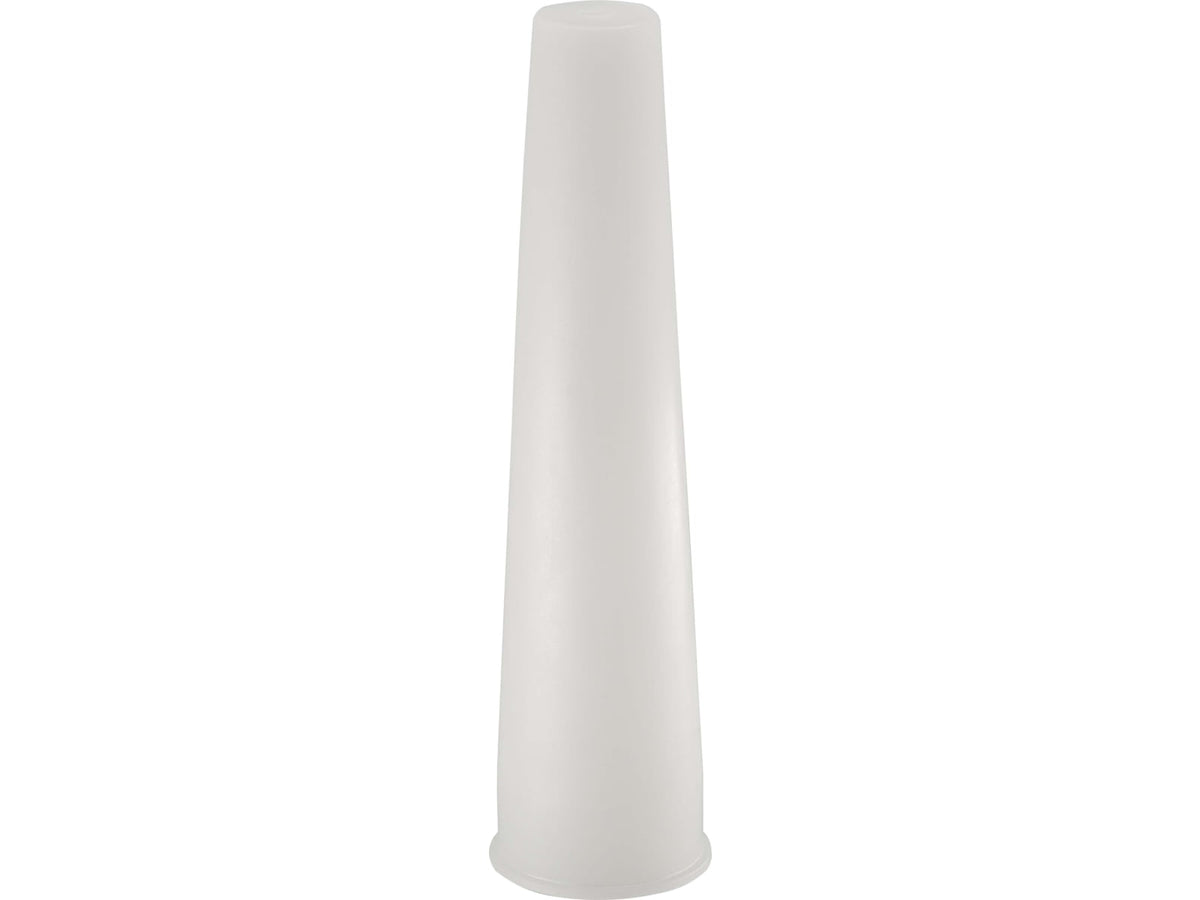 Streamlight High Visible Safety Wand Cone