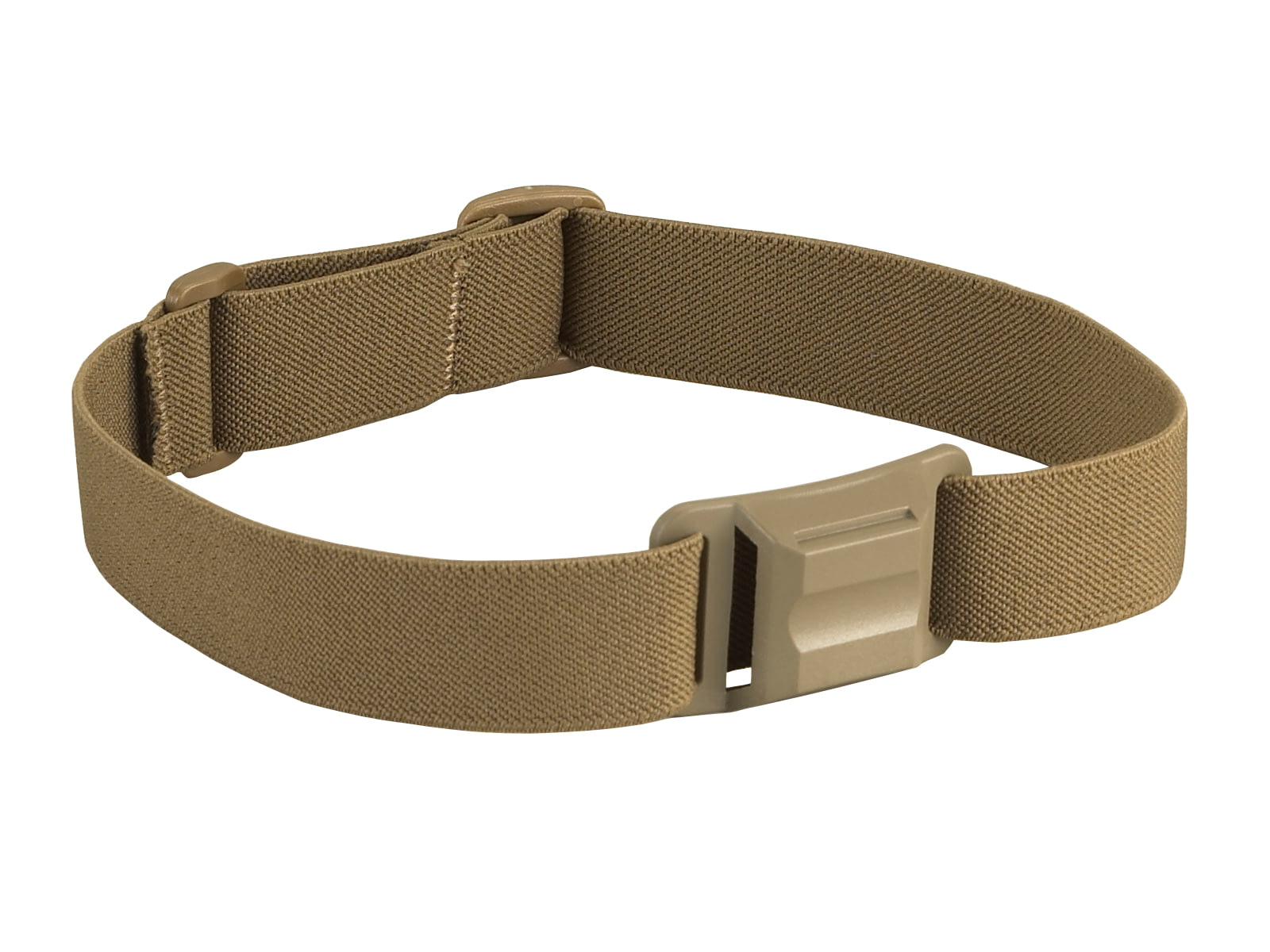 Streamlight Sidewinder Compact Elastic Headstrap