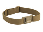 Streamlight Sidewinder Compact Elastic Headstrap