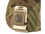 Streamlight Sidewinder NVG Mount Hands Free Tactical Light Tan