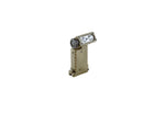 Streamlight Sidewinder X AA 275 Lumens LED Flashlight - User Configurable Model Coyote 14803