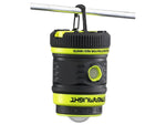 Streamlight Siege Lantern AA Batteries with Magnetic Base Yellow 44943