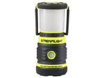 Streamlight Siege Lantern AA Batteries with Magnetic Base Yellow 44943