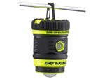 Streamlight Siege Lantern AA Batteries with Magnetic Base Yellow 44943