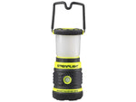 Streamlight Siege Lantern AA Batteries with Magnetic Base Yellow 44943
