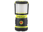 Streamlight Siege Lantern AA Batteries with Magnetic Base Yellow 44943