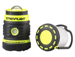 Streamlight Siege Lantern AA Batteries with Magnetic Base Yellow 44943
