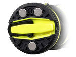 Streamlight Siege Lantern AA Batteries with Magnetic Base Yellow 44943