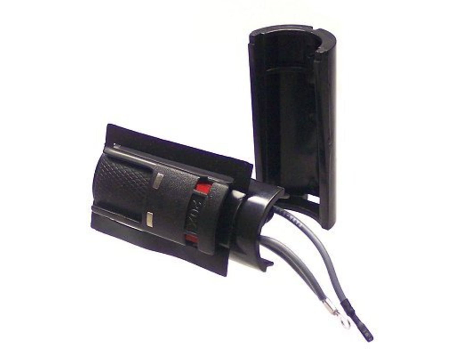 Streamlight SL-20X Flashlight Switch Module 20140