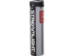 Streamlight SL-B50 Battery Pack