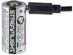 Streamlight SL-B9 Li-Ion USB Rechargeable Battery Pack w/ Integrated USB-C Port