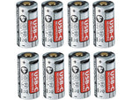 Streamlight SL-B9 Li-Ion USB Rechargeable Battery Pack w/ Integrated USB-C Port