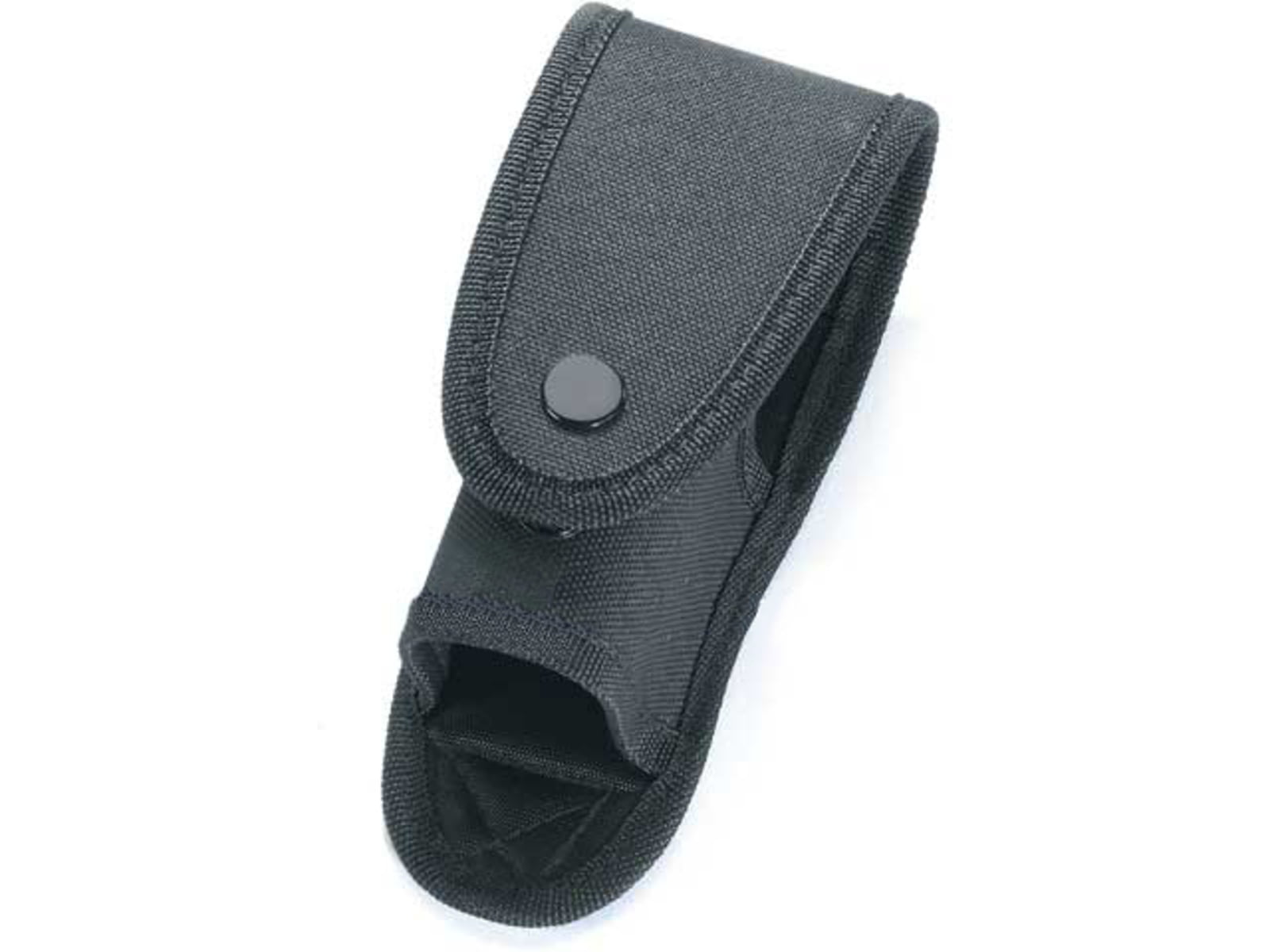 Streamlight 25090 SL Flashlight Nylon Holster