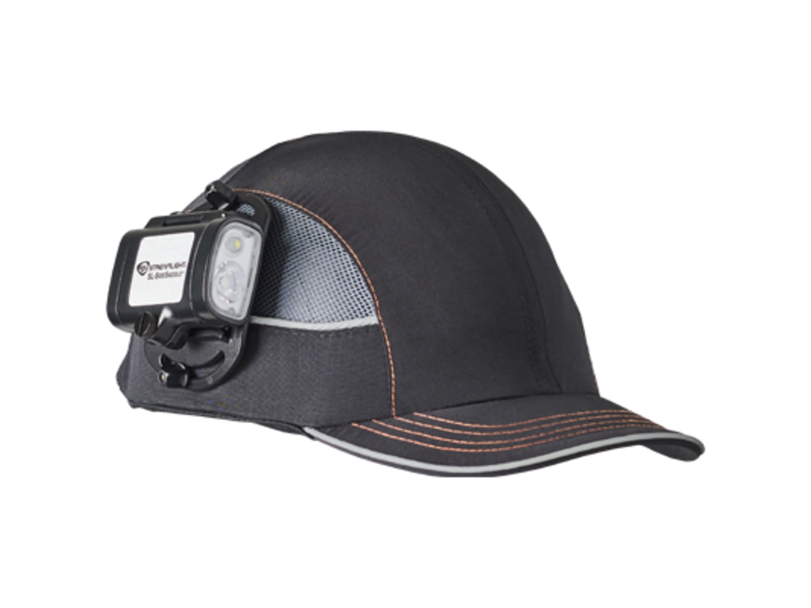 Streamlight SL-SideSaddle