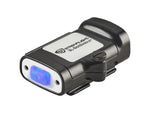 Streamlight SL-SideSaddle