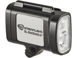 Streamlight SL-SideSaddle
