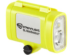 Streamlight SL-SideSaddle